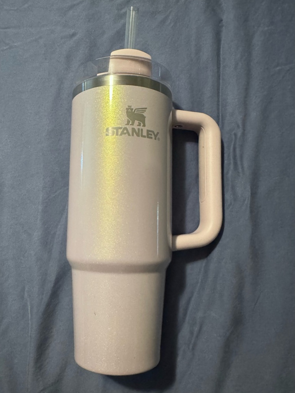 Stanley 30oz